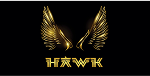 HAWK.png