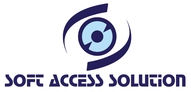 SOFTACCESSSOLUTION logo-01.png