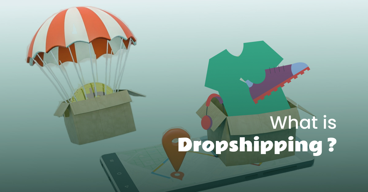 The Complete Guide to Dropshipping in India