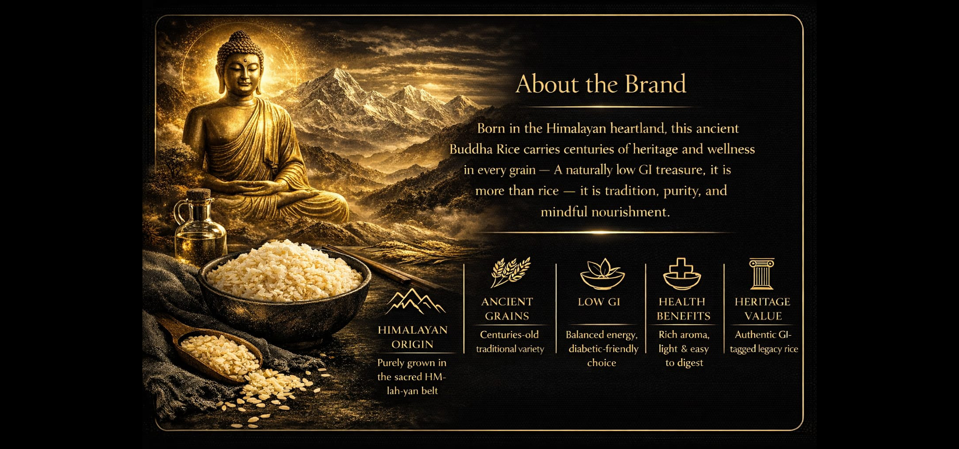 about banner_imresizer.jpg