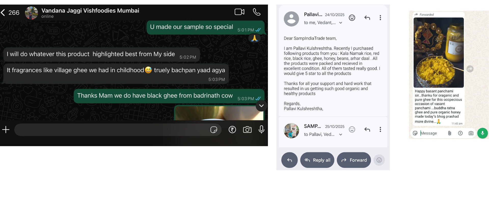 Untitled design (1).png