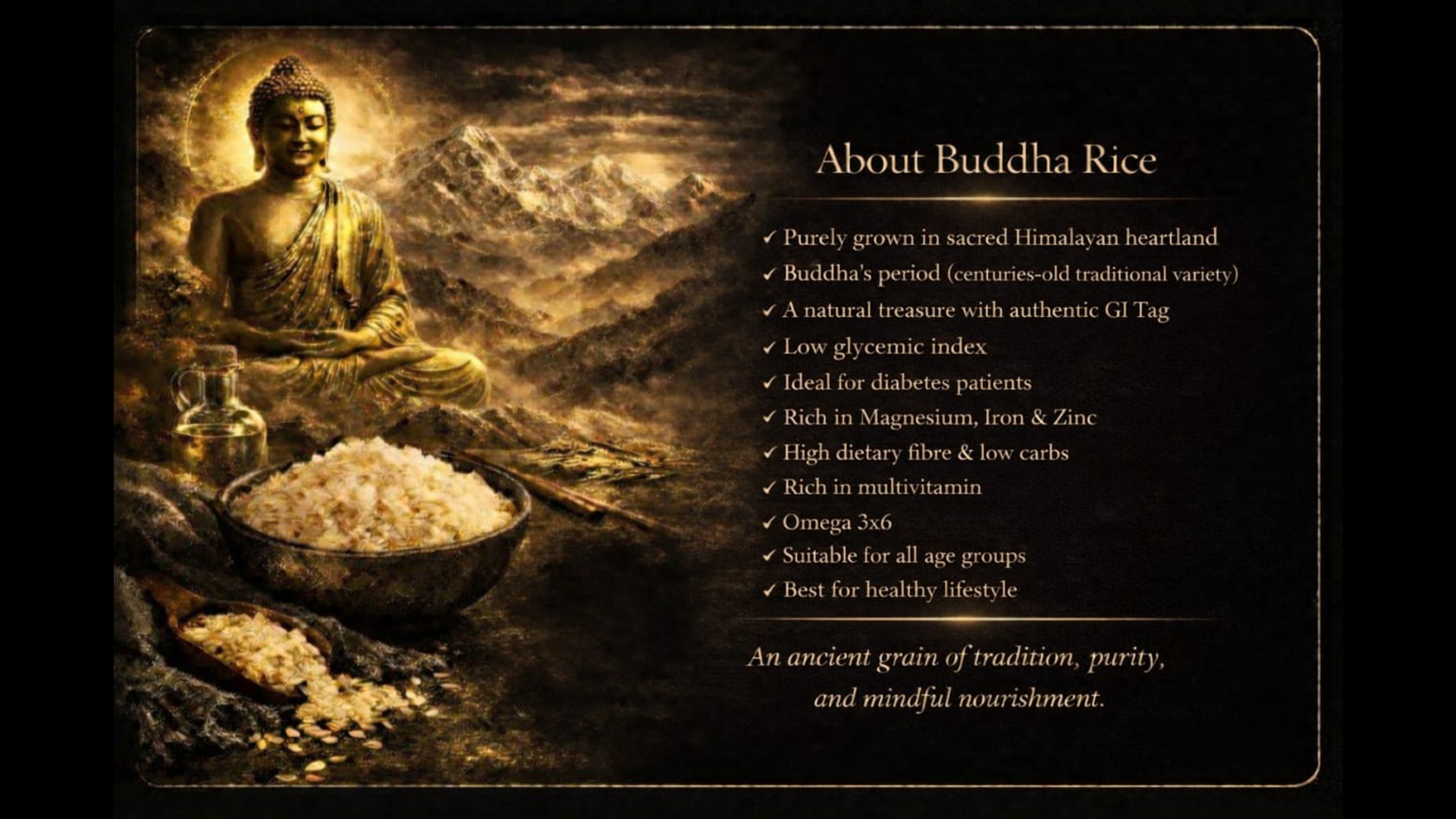 WhatsApp Image 3_imresizer.jpg