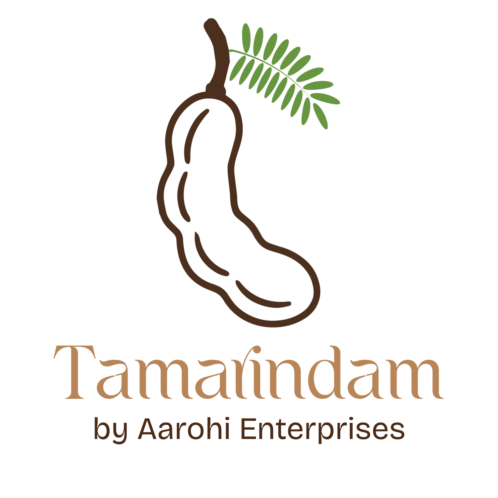 Tamarindam-logo-T.png
